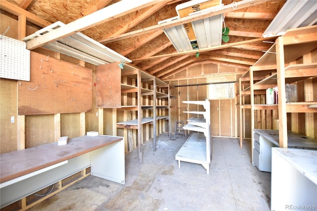 1120 Horseshoe Dr, Pueblo, CO 81001 - photo 31