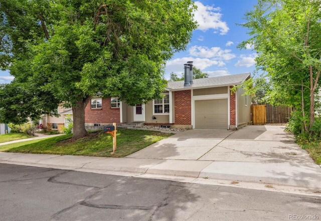 9054 Dover St, Westminster, CO 80021 - photo 2