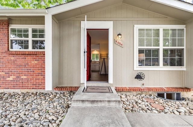 9054 Dover St, Westminster, CO 80021 - photo 3