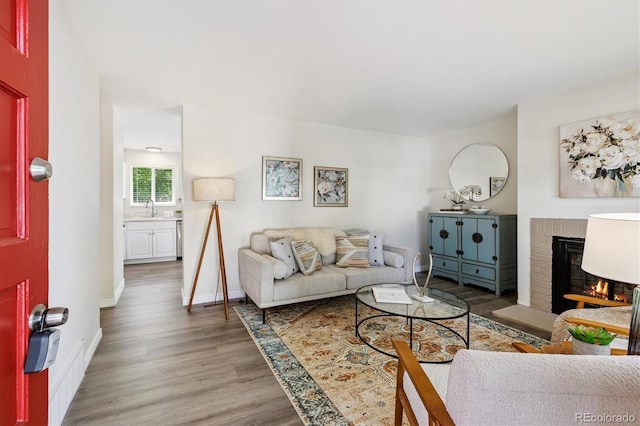 9054 Dover St, Westminster, CO 80021 - photo 4