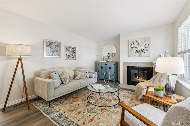 9054 Dover St, Westminster, CO 80021 - photo 5