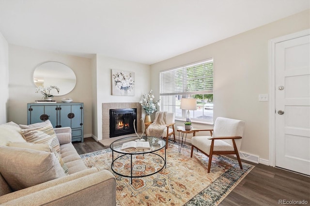 9054 Dover St, Westminster, CO 80021 - photo 6