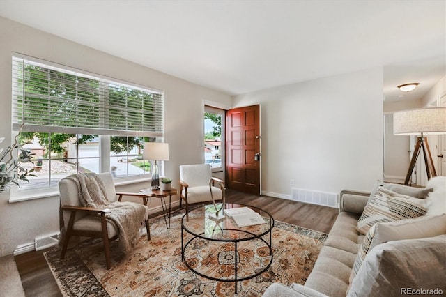 9054 Dover St, Westminster, CO 80021 - photo 7