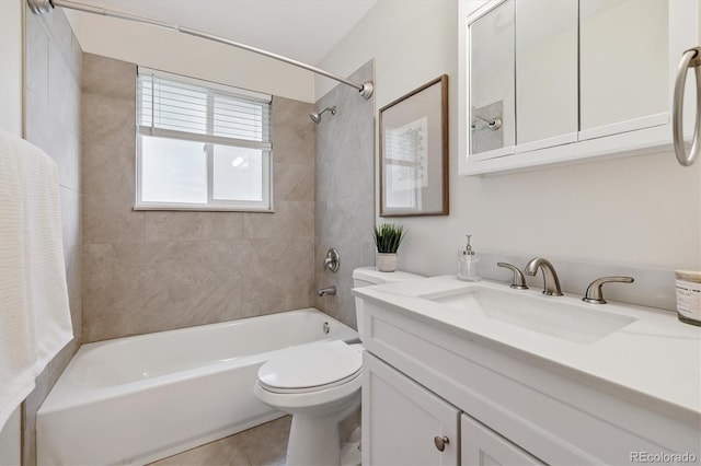 9054 Dover St, Westminster, CO 80021 - photo 11