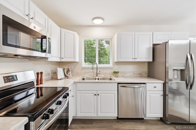 9054 Dover St, Westminster, CO 80021 - photo 12