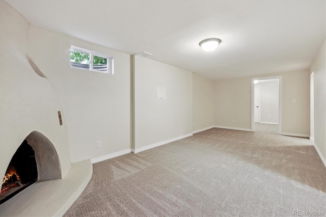 9054 Dover St, Westminster, CO 80021 - photo 18