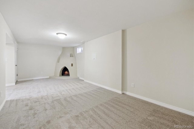 9054 Dover St, Westminster, CO 80021 - photo 19