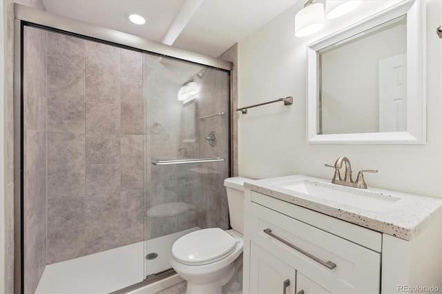 9054 Dover St, Westminster, CO 80021 - photo 22