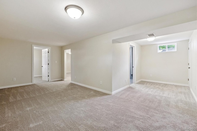9054 Dover St, Westminster, CO 80021 - photo 23