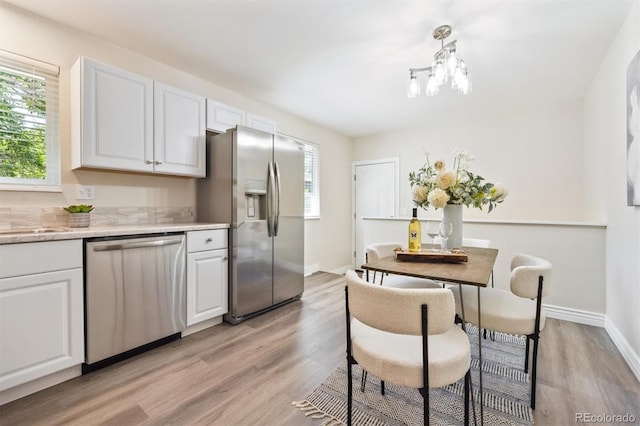 9054 Dover St, Westminster, CO 80021 - photo 14