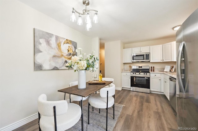 9054 Dover St, Westminster, CO 80021 - photo 15