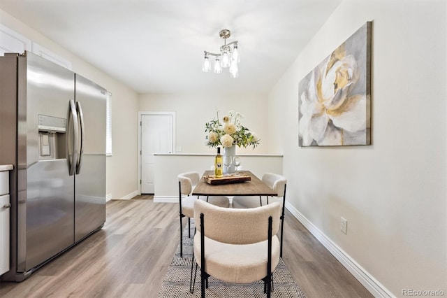 9054 Dover St, Westminster, CO 80021 - photo 13