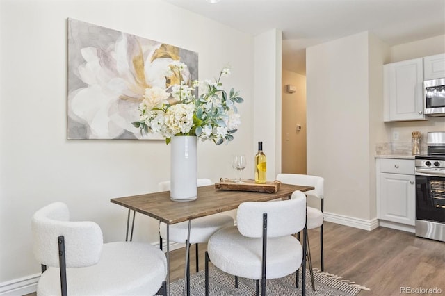 9054 Dover St, Westminster, CO 80021 - photo 16