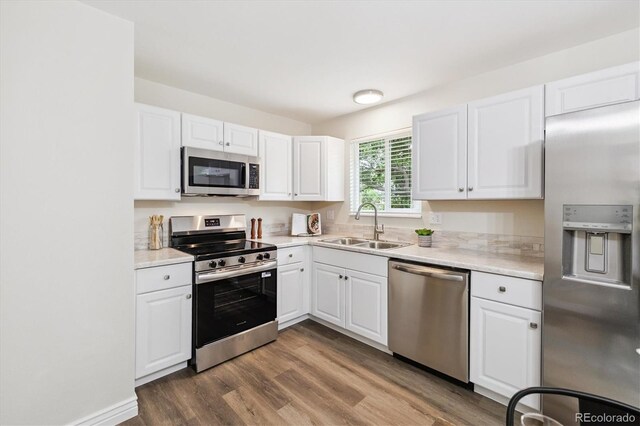 9054 Dover St, Westminster, CO 80021 - photo 17