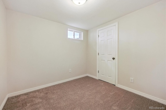 9054 Dover St, Westminster, CO 80021 - photo 20