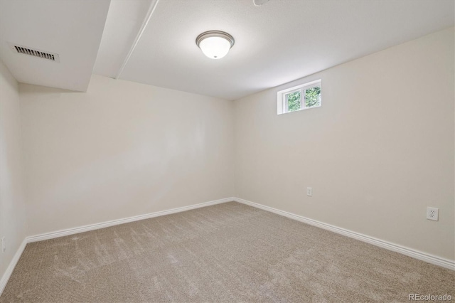 9054 Dover St, Westminster, CO 80021 - photo 21