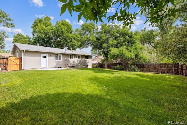 9054 Dover St, Westminster, CO 80021 - photo 24