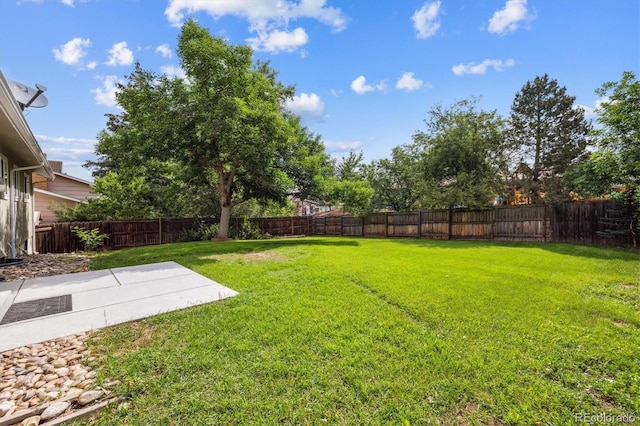9054 Dover St, Westminster, CO 80021 - photo 25