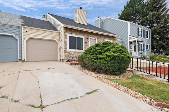 19616 E Milan Cir, Aurora, CO 80013 - photo 3