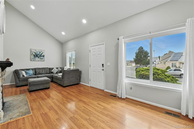 19616 E Milan Cir, Aurora, CO 80013 - photo 4