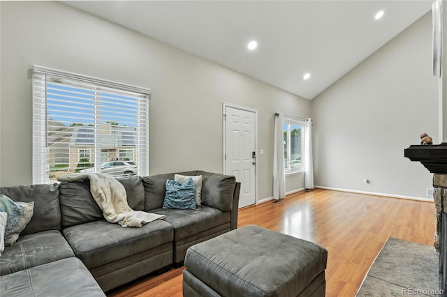 19616 E Milan Cir, Aurora, CO 80013 - photo 5