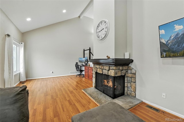 19616 E Milan Cir, Aurora, CO 80013 - photo 6