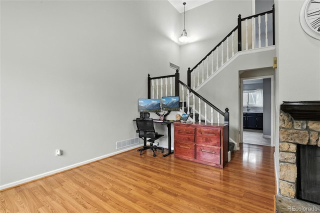 19616 E Milan Cir, Aurora, CO 80013 - photo 7