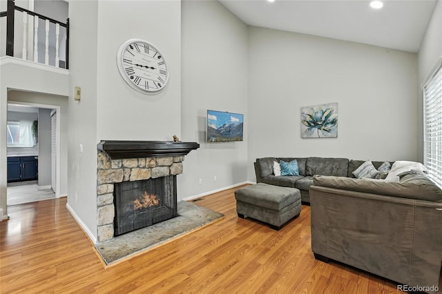 19616 E Milan Cir, Aurora, CO 80013 - photo 8