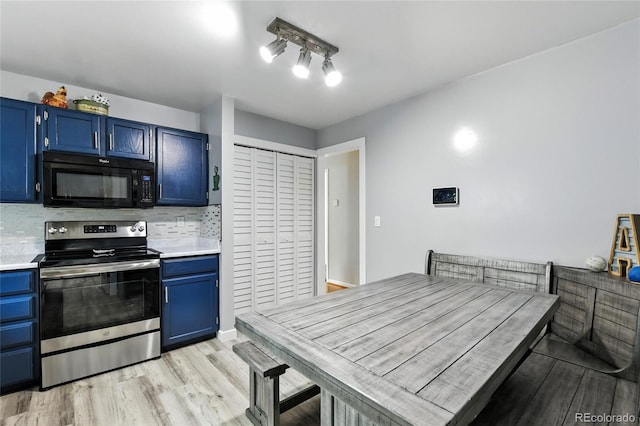 19616 E Milan Cir, Aurora, CO 80013 - photo 10