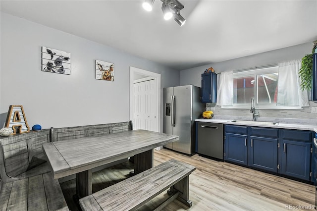 19616 E Milan Cir, Aurora, CO 80013 - photo 12