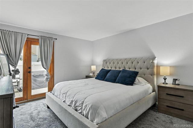 19616 E Milan Cir, Aurora, CO 80013 - photo 14