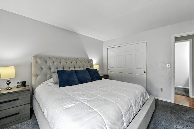 19616 E Milan Cir, Aurora, CO 80013 - photo 15