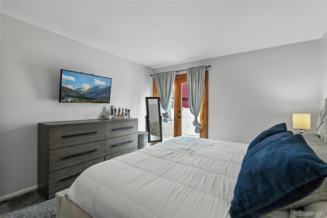 19616 E Milan Cir, Aurora, CO 80013 - photo 17