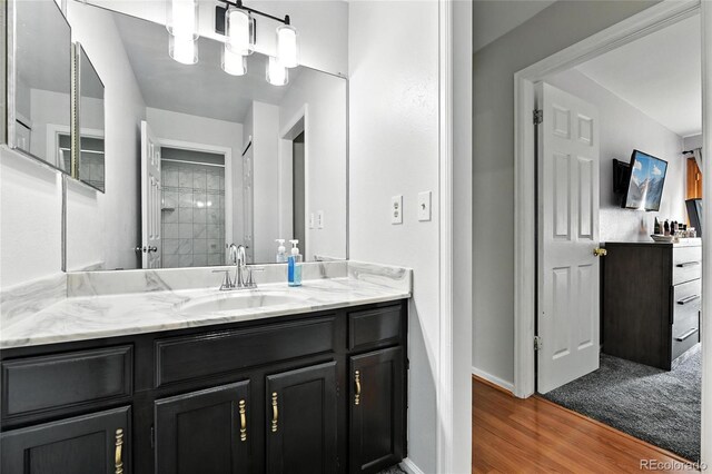 19616 E Milan Cir, Aurora, CO 80013 - photo 18