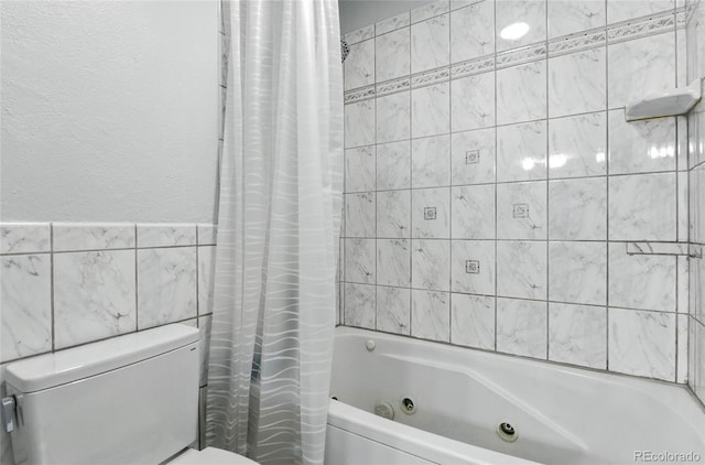 19616 E Milan Cir, Aurora, CO 80013 - photo 19