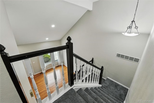 19616 E Milan Cir, Aurora, CO 80013 - photo 20