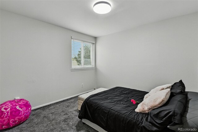 19616 E Milan Cir, Aurora, CO 80013 - photo 21