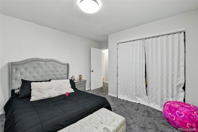 19616 E Milan Cir, Aurora, CO 80013 - photo 22