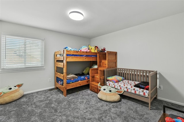 19616 E Milan Cir, Aurora, CO 80013 - photo 23