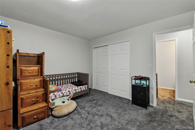 19616 E Milan Cir, Aurora, CO 80013 - photo 24