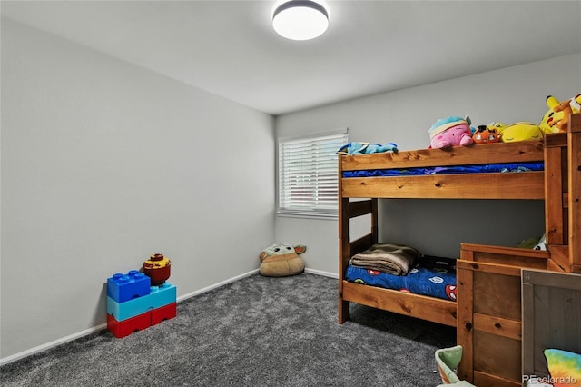 19616 E Milan Cir, Aurora, CO 80013 - photo 25