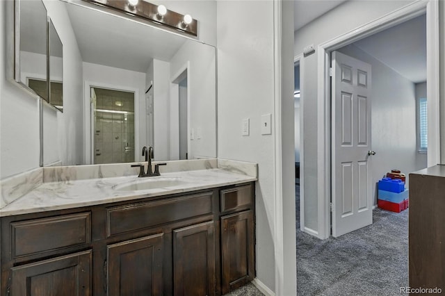 19616 E Milan Cir, Aurora, CO 80013 - photo 26