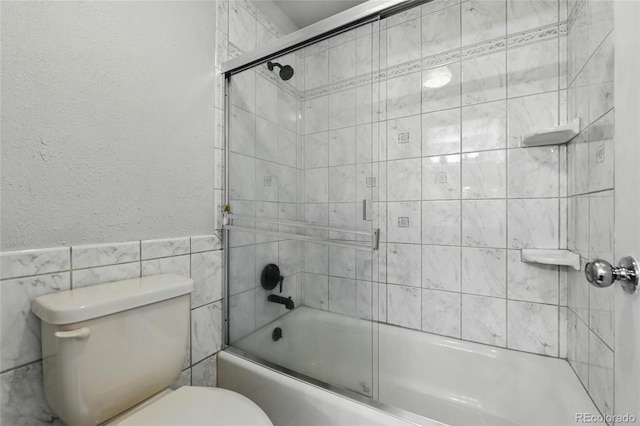 19616 E Milan Cir, Aurora, CO 80013 - photo 27