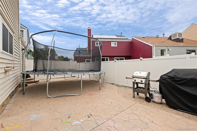 19616 E Milan Cir, Aurora, CO 80013 - photo 28