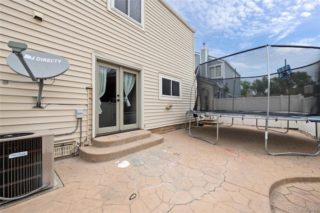 19616 E Milan Cir, Aurora, CO 80013 - photo 29