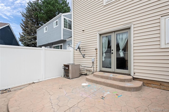 19616 E Milan Cir, Aurora, CO 80013 - photo 30