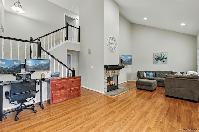 19616 E Milan Cir, Aurora, CO 80013 - photo 1