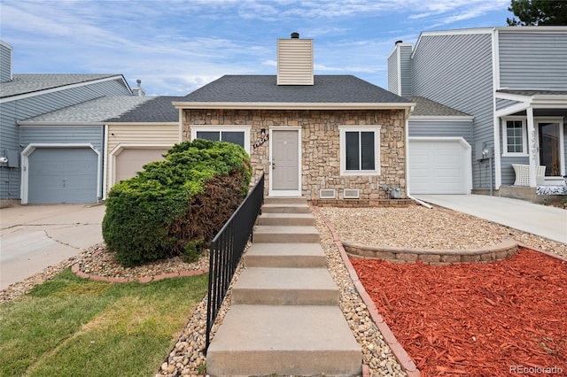 19616 E Milan Cir, Aurora, CO 80013 - photo 2