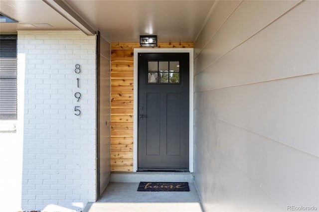 8195 Field Ct, Arvada, CO 80005 - photo 3