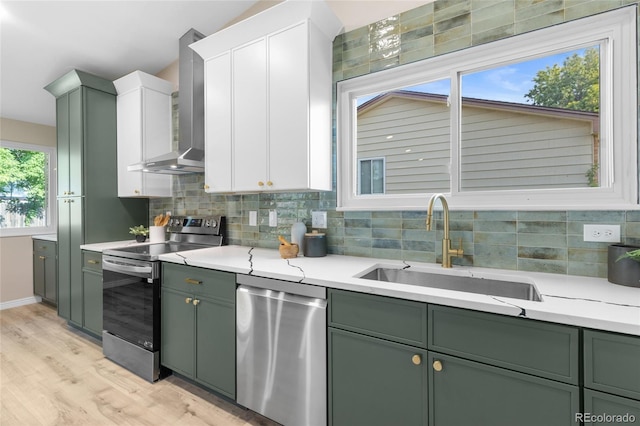 8195 Field Ct, Arvada, CO 80005 - photo 4